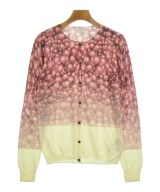 ESCADA SPORT カーディガン