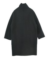 ESCADA SPORT（エスカーダースポーツ）コート 黒 サイズ:36(XS位) レディース/2200674018037