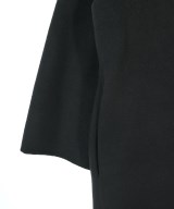 ESCADA SPORT（エスカーダースポーツ）コート 黒 サイズ:36(XS位) レディース/2200674018037
