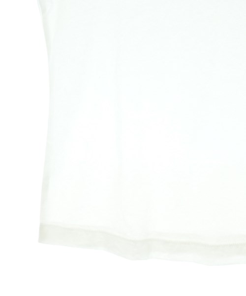 ESCADA SPORT（エスカーダースポーツ）Tシャツ・カットソー 白 サイズ:XS レディース/2200676784022