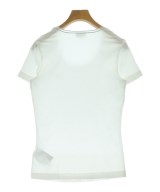 ESCADA SPORT（エスカーダースポーツ）Tシャツ・カットソー 白 サイズ:XS レディース/2200676784022