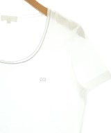 ESCADA SPORT（エスカーダースポーツ）Tシャツ・カットソー 白 サイズ:XS レディース/2200676784022
