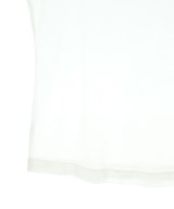 ESCADA SPORT（エスカーダースポーツ）Tシャツ・カットソー 白 サイズ:XS レディース/2200676784022