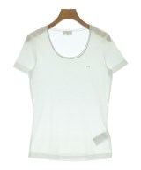 ESCADA SPORT Tシャツ・カットソー