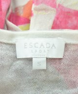 ESCADA SPORT（エスカーダースポーツ）カーディガン ピンク サイズ:S レディース/2200676784039