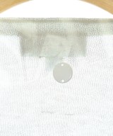 ESCADA SPORT（エスカーダースポーツ）カーディガン ピンク サイズ:S レディース/2200676784039