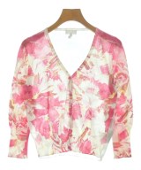 ESCADA SPORT カーディガン