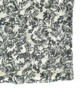 ESCADA SPORT（エスカーダースポーツ）ベスト/ノースリーブ 白 サイズ:XS レディース/2200676784046