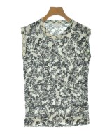 ESCADA SPORT ベスト/ノースリーブ