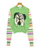 ESCADA SPORT ニット・セーター