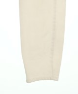 ESCADA SPORT（エスカーダースポーツ）デニムパンツ 白 サイズ:32(XXS位) レディース/2200672529054