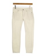 ESCADA SPORT デニムパンツ