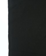ESCADA SPORT（エスカーダースポーツ）ワンピース 黒 サイズ:36(XS位) レディース/2200694268047