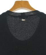 ESCADA SPORT（エスカーダースポーツ）ワンピース 黒 サイズ:36(XS位) レディース/2200694268047