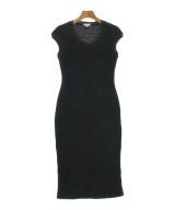 ESCADA SPORT ワンピース