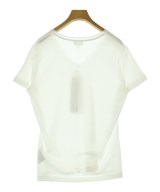ESCADA SPORT（エスカーダースポーツ）Tシャツ・カットソー 白 サイズ:L レディース/2200694717149