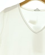 ESCADA SPORT（エスカーダースポーツ）Tシャツ・カットソー 白 サイズ:L レディース/2200694717149