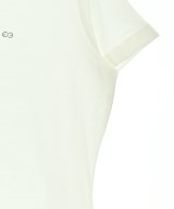 ESCADA SPORT（エスカーダースポーツ）Tシャツ・カットソー 白 サイズ:L レディース/2200694717149