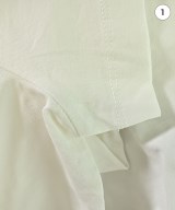 ESCADA SPORT（エスカーダースポーツ）Tシャツ・カットソー 白 サイズ:L レディース/2200694717149