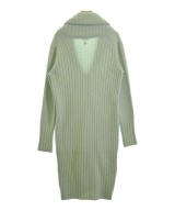 ESCADA SPORT（エスカーダースポーツ）ニット・セーター 緑 サイズ:S レディース/2200698551015