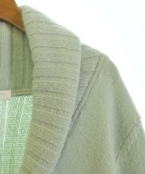 ESCADA SPORT（エスカーダースポーツ）ニット・セーター 緑 サイズ:S レディース/2200698551015