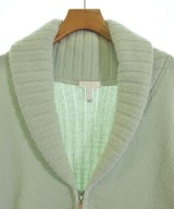 ESCADA SPORT（エスカーダースポーツ）ニット・セーター 緑 サイズ:S レディース/2200698551015