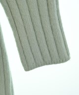 ESCADA SPORT（エスカーダースポーツ）ニット・セーター 緑 サイズ:S レディース/2200698551015