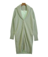 ESCADA SPORT ニット・セーター