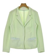 ESCADA SPORT カジュアルジャケット