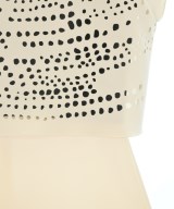 ESCADA SPORT（エスカーダースポーツ）ワンピース 白 サイズ:36/36(XS位) レディース/2200699079075