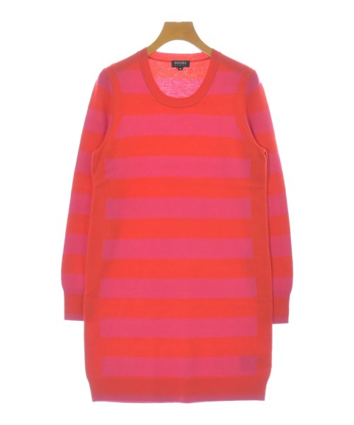 ESCADA SPORT(エスカーダースポーツ)のワンピース サイズ:M 15,400円