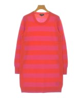 ESCADA SPORT ワンピース