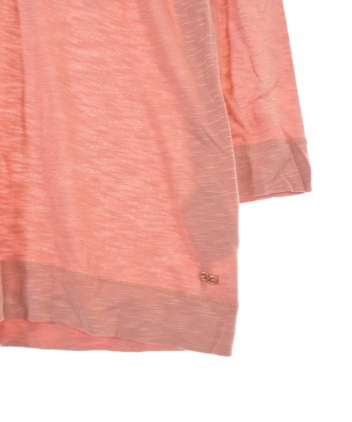 ESCADA SPORT（エスカーダースポーツ）ニット・セーター ピンク サイズ:M レディース/2200632885077