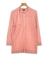 ESCADA SPORT（エスカーダースポーツ）ニット・セーター ピンク サイズ:M レディース/2200632885077