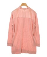 ESCADA SPORT（エスカーダースポーツ）ニット・セーター ピンク サイズ:M レディース/2200632885077