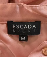 ESCADA SPORT（エスカーダースポーツ）ニット・セーター ピンク サイズ:M レディース/2200632885077