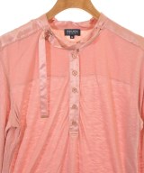 ESCADA SPORT（エスカーダースポーツ）ニット・セーター ピンク サイズ:M レディース/2200632885077