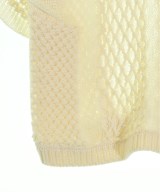 ESCADA SPORT（エスカーダースポーツ）ニット・セーター 白 サイズ:L レディース/2200643479029