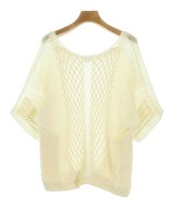 ESCADA SPORT ニット・セーター