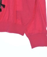 ESCADA SPORT（エスカーダースポーツ）ニット・セーター ピンク サイズ:L レディース/2200653378039