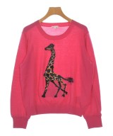 ESCADA SPORT ニット・セーター