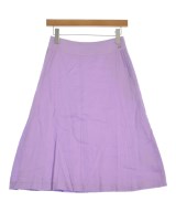 ESCADA SPORT ロング・マキシ丈スカート