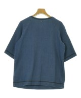 ESCADA SPORT（エスカーダースポーツ）スウェット 紺 サイズ:S レディース/2200705491044