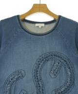 ESCADA SPORT（エスカーダースポーツ）スウェット 紺 サイズ:S レディース/2200705491044