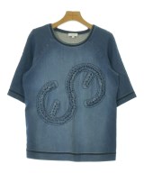 ESCADA SPORT スウェット