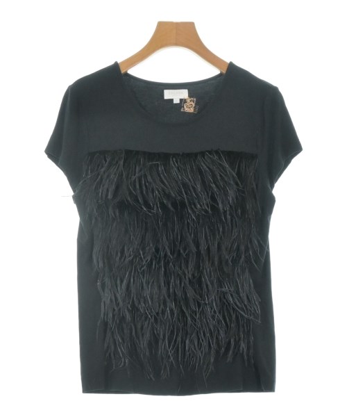ESCADA SPORT(エスカーダースポーツ)のTシャツ・カットソー サイズ:S 7,200円