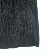 ESCADA SPORT（エスカーダースポーツ）Tシャツ・カットソー 黒 サイズ:S レディース/2200703685025