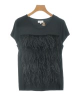 ESCADA SPORT Tシャツ・カットソー