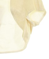 ESCADA SPORT（エスカーダースポーツ）ジャケット 黄 サイズ:36(XS位) レディース/2200665391132