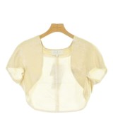 ESCADA SPORT ジャケット